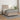 Pat box spring cu saltea, cappuccino, 120x200cm piele ecologică
