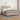 Pat box spring cu saltea, cappuccino, 160x200cm piele ecologică