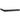 Pat box spring cu saltea, negru, 180x200 cm, piele ecologică