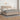 Pat continental cu saltea, cappuccino, 200x200 cm, piele eco