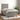 Pat box spring cu saltea, gri deschis, 100x200 cm, catifea