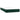 Pat box spring cu saltea, verde închis, 100x200 cm, catifea