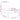 Pat box spring cu saltea, roz, 100x200 cm, catifea