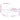 Pat box spring cu saltea, negru, 140x190 cm, catifea