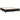 Pat box spring cu saltea, negru, 160x200 cm, catifea
