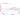 Pat box spring cu saltea, roz, 160x200 cm, catifea