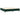 Pat box spring cu saltea, verde închis, 200x200 cm, catifea