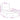 Pat box spring cu saltea, roz, 120x200 cm, catifea
