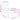 Pat box spring cu saltea, roz, 80x200 cm, catifea