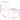 Pat box spring cu saltea, gri deschis, 90x200 cm, catifea