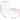 Pat box spring cu saltea, roz, 100x200 cm, catifea