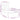 Pat box spring cu saltea, roz, 80x200 cm, catifea