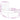 Pat box spring cu saltea, roz, 100x200 cm, catifea