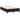 Pat box spring cu saltea, negru, 120x200 cm, catifea