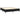 Pat box spring cu saltea, negru, 160x200 cm, catifea