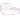Pat box spring cu saltea, negru, 160x200 cm, catifea