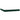 Pat box spring cu saltea, verde închis, 160x200 cm, catifea