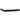 Pat box spring cu saltea, negru, 180x200 cm, catifea