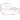 Pat box spring cu saltea, negru, 180x200 cm, catifea