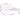 Pat box spring cu saltea, gri deschis, 200x200 cm, catifea