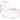 Pat box spring cu saltea, roz, 90x190 cm, catifea