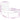 Pat box spring cu saltea, gri deschis, 90x200 cm, catifea