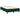 Pat box spring cu saltea, verde închis, 120x200 cm, catifea
