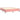 Pat box spring cu saltea, roz, 160x200 cm, catifea