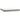 Pat box spring cu saltea, gri deschis, 180x200 cm, catifea