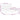 Pat box spring cu saltea, gri deschis, 180x200 cm, catifea