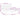 Pat box spring cu saltea, negru, 180x200 cm, catifea