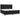 Pat box spring cu saltea, negru, 200x200 cm, catifea
