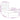 Pat box spring cu saltea, roz, 80x200 cm, catifea