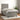 Pat box spring cu saltea, gri deschis, 100x200 cm, catifea