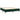 Pat box spring cu saltea, verde închis, 160x200 cm, catifea