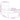 Pat box spring cu saltea, roz, 90x190 cm, catifea