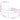 Pat box spring cu saltea, roz, 90x200 cm, catifea