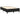 Pat box spring cu saltea, negru, 120x200 cm, catifea