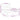 Pat box spring cu saltea, roz, 140x190 cm, catifea