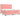 Pat box spring cu saltea, roz, 180x200 cm, catifea