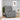 Fotoliu rabatabil electric, gri deschis, textil