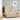 Fotoliu rabatabil electric, crem, material textil