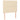 Pat box spring cu saltea, crem, 90x190 cm, textil