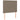 Pat box spring cu saltea, gri taupe, 100x200 cm, textil
