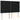Pat box spring cu saltea, negru, 140x200 cm, textil