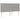 Pat box spring cu saltea, gri deschis, 200x200 cm, textil