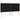 Pat box spring cu saltea, negru, 200x200 cm, textil