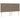 Pat box spring cu saltea, gri taupe, 200x200 cm, textil
