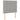 Pat box spring cu saltea, gri deschis, 80x200 cm, textil