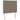 Pat box spring cu saltea, gri taupe, 90x200 cm, textil